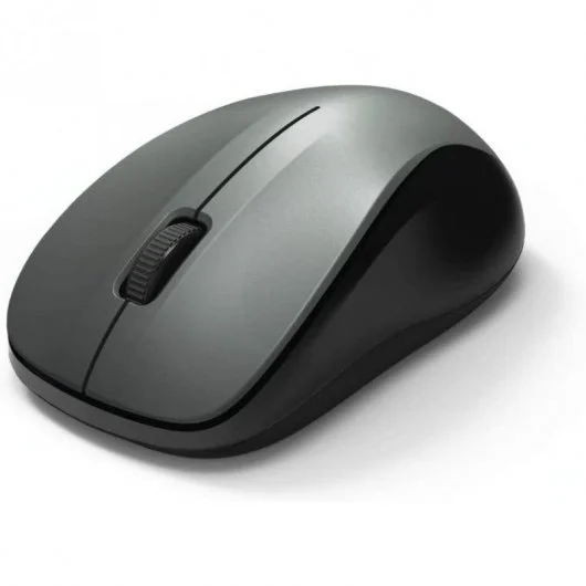 Rato Hama MW-300 Wireless
