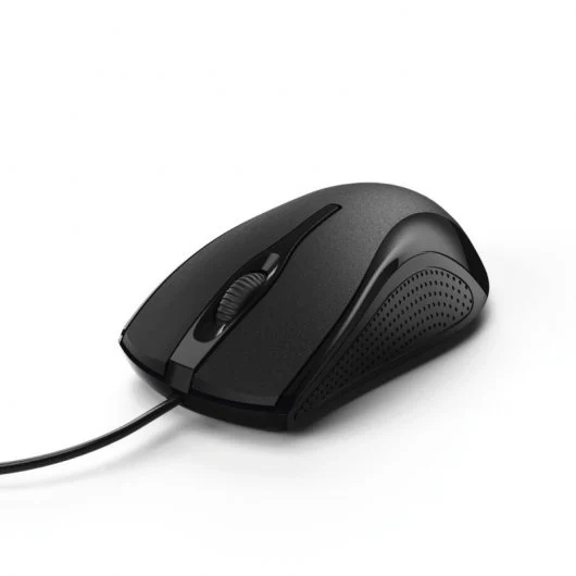 Rato Hama MC-200