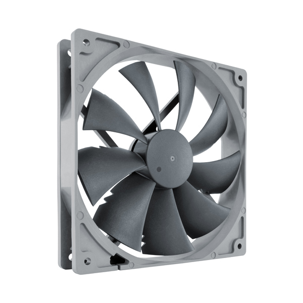 Noctua NF-P14S Redux-900