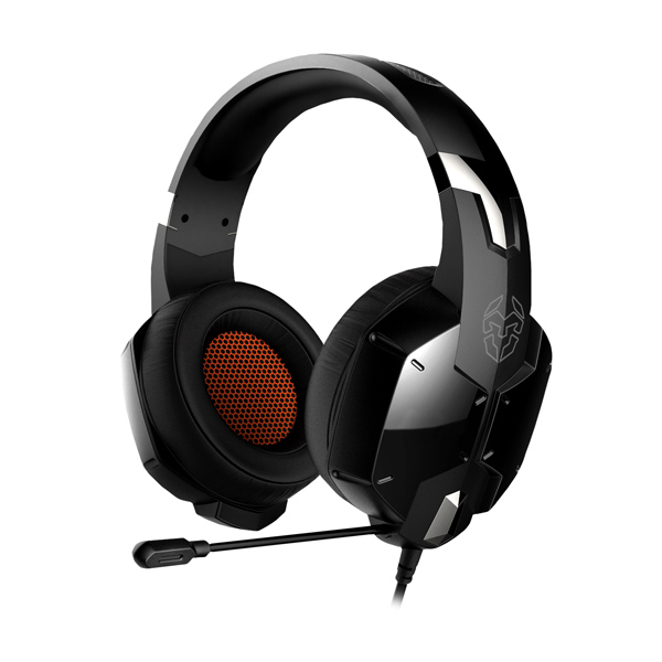 Krom Kopa Stereo PC / PS4 Gaming Headset