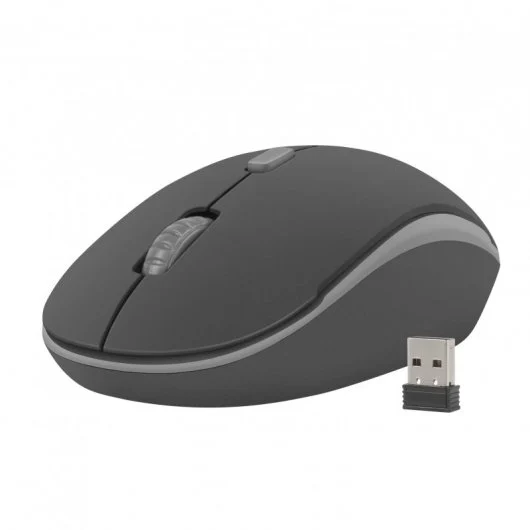 Rato Natec Martin Wireless
