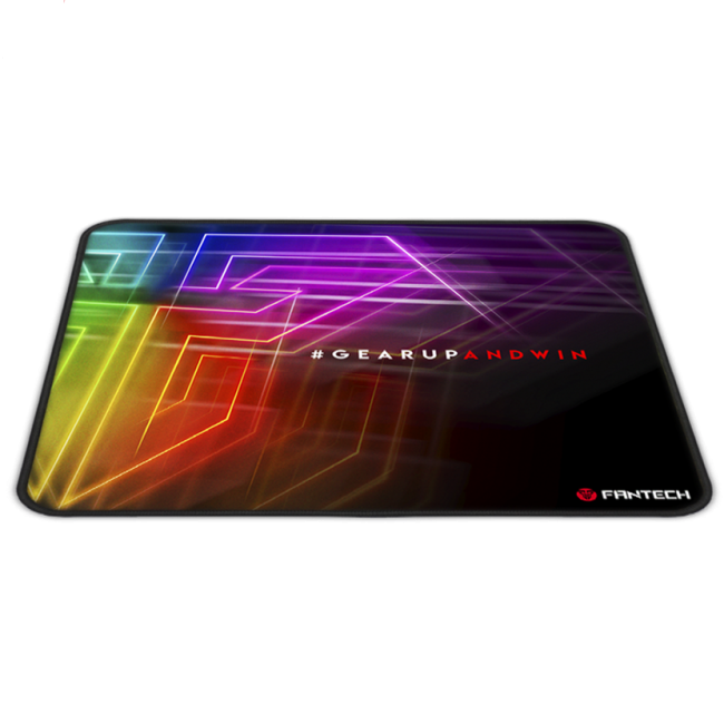 Tapete Fantech Vigil MP452