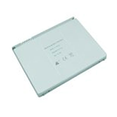 Bateria Compativel Apple A1175 - 5800 mAh