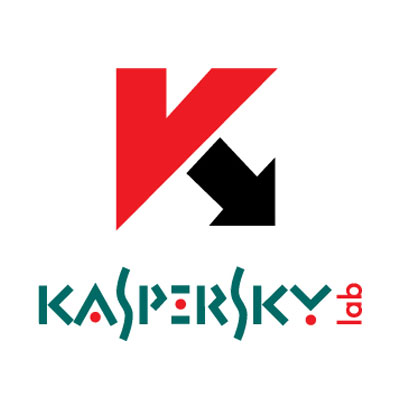 Kaspersky Internet Security 5PC/1Ano Renovação