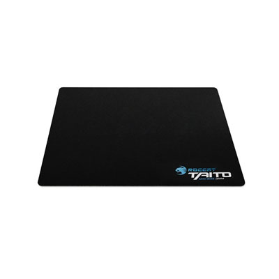 Roccat Taito Mini Size 3mm
