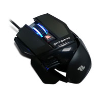 Rato 1Life gm:bionic