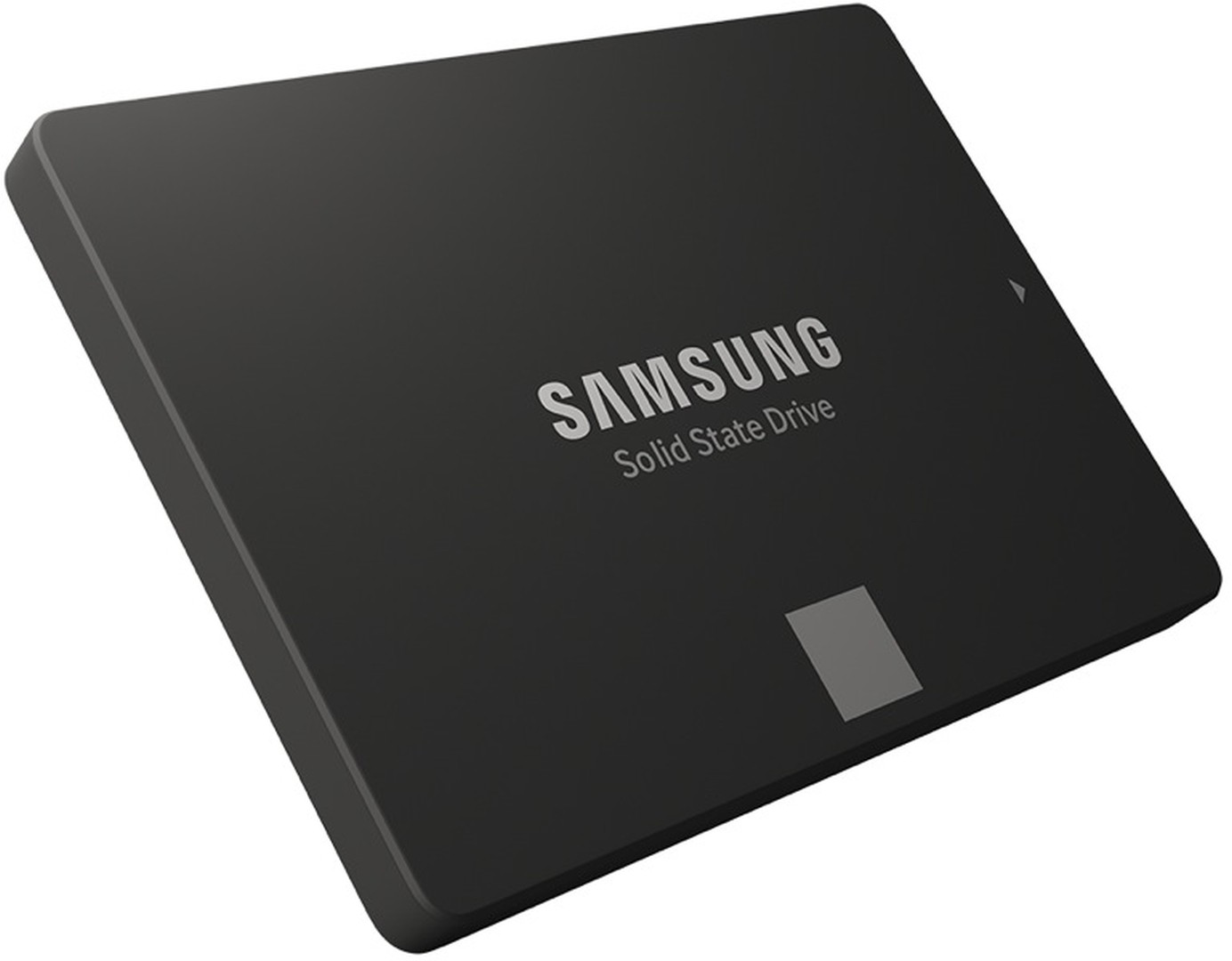 Samsung SSD 250GB Sata3 860 EVO
