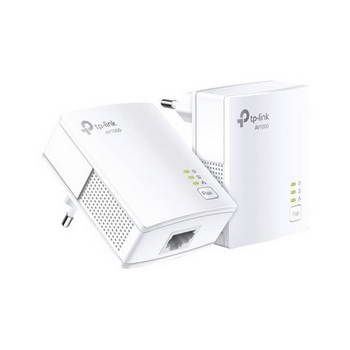 Powerline TP-Link (1Gbps) TL-PA7017KIT