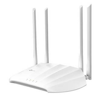 Access Point Wireless TL-WA1201 AC (1200Mbps) TP-Link