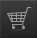 Comprar